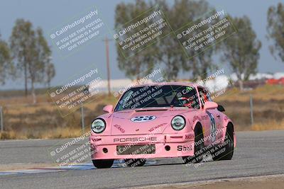 media/Oct-14-2023-CalClub SCCA (Sat) [[0628d965ec]]/Group 1/Off Ramp/